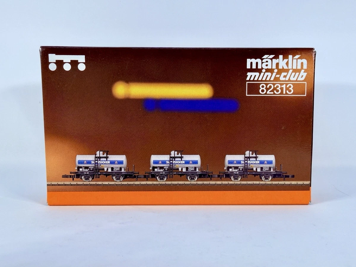 marklin mini club products for sale | eBay