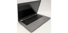 Dell Latitude 5320 i5-1145G7 2.6GHz 16GB 256GB NVMe 13.3" No OS: Good