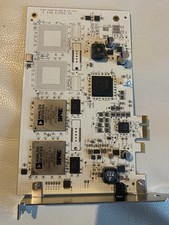 Universal Audio UAD-2 Duo + Analogue Classics Plug-In Scheda PCI-e