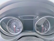 A1569009703 INSTRUMENTENTAFEL / 251662 FÜR MERCEDES-BENZ CLASE GLA W156 GLA 22 A1569009703 INSTRUMENTENTAFEL / 251662 FÜR MERCEDES-BENZ CLASE GLA W156 GLA 22