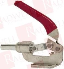 DOVER CORPORATION 610 / 610 (USED)