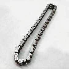 DID Repacement Chain Blade Width 30mm For RYOBI Chain Mortiser DAIDO Japan BC082