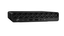 Hp ProDesk 4 Mini G1i AI 16 Gb 512 Go Ultra 5 225T