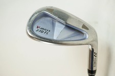 Yonex VMass 270FL Sand Wedge / Ladies Flex Graphite Shaft