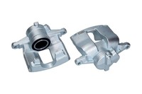 Kamoka Bremssattel JBC0430 FüR Jumper CitroËN Fiat Peugeot Boxer Ducato Bus 100