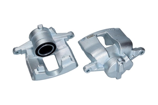 Kamoka Bremssattel JBC0430 FüR Jumper CitroËN Fiat Peugeot Boxer Ducato Bus 100-image