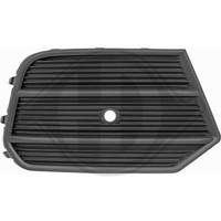 1065448 LüFtungsgitter, StoßFäNger Rechts FüR Audi Q3 (8UB, 8UG)