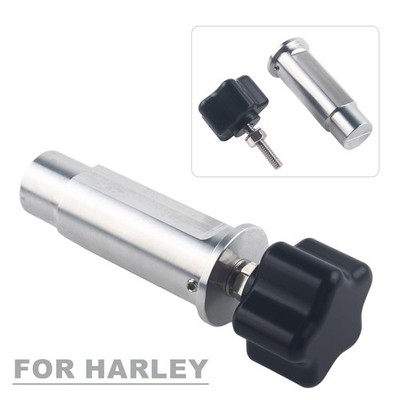 Feuling Oil Pump Gear Alignment Tool For Harley Twin Cam and for M8 Models CNC