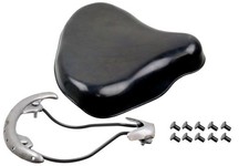 Sella - completa - per AWTOWELO, AWO 425 Tour