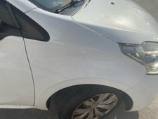 Alternateur Peugeot 208