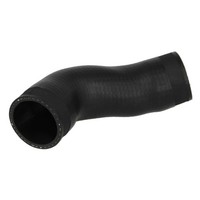 Schlauch, LuftküHler Thermotec DCW060TT