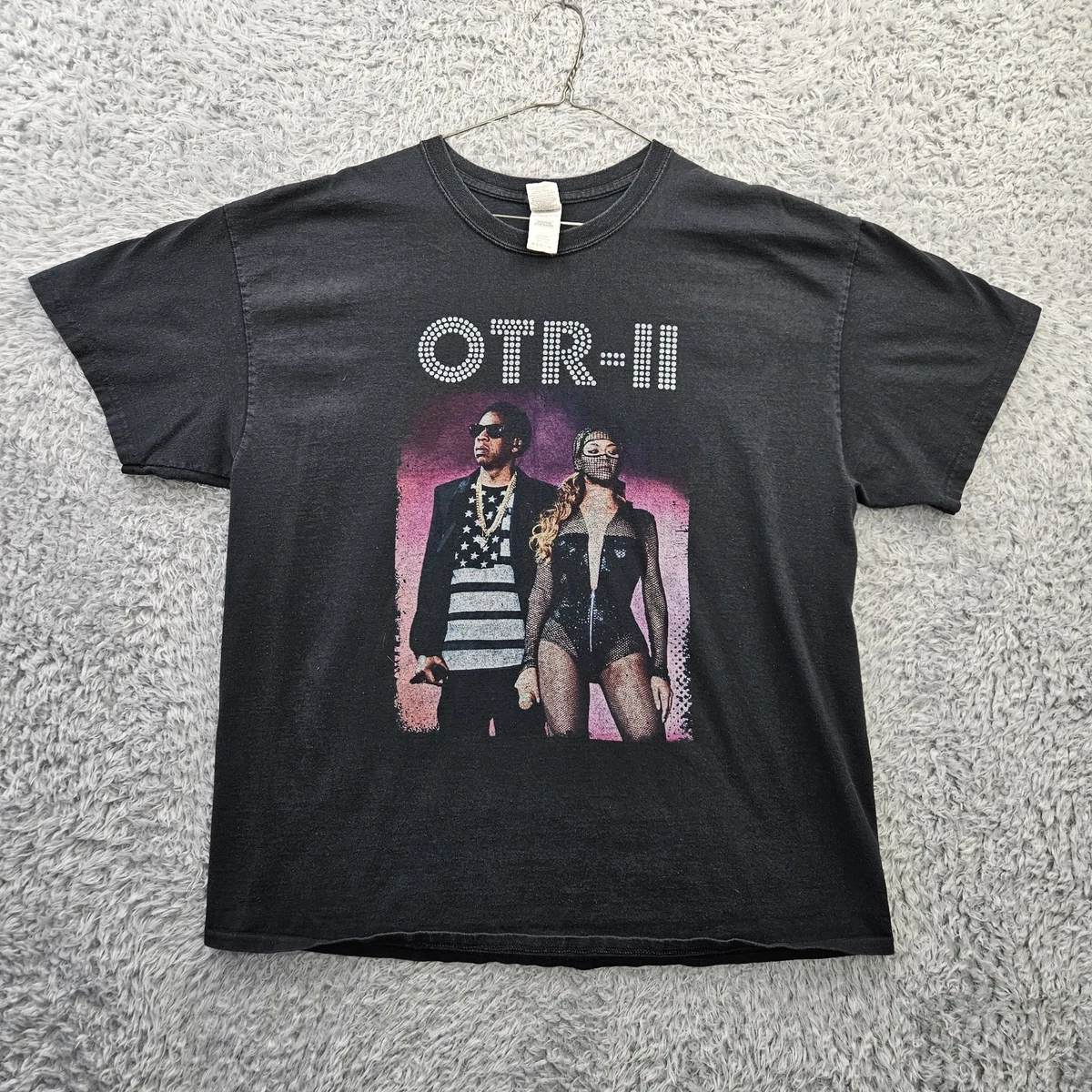 Beyonce Shirt In Unisex Adult T-Shirts | eBay