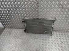 Radiateur Renault R19