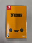 Enter the Gungeon Deluxe Edition - Nintendo Switch
