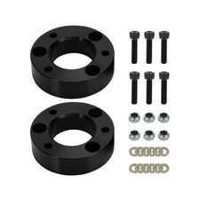 2 inch Leveling Lift Kit Fit for Ford F150 F-150 2004-2023, Exp... FAST USA SHIP