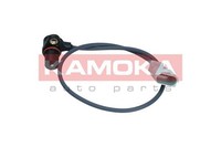 Kamoka 109008 Impulsgeber, Kurbelwelle For Audi BMW Chevrolet Chrysler CitroËN D