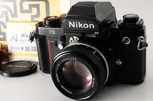 Nikon F3 | eBay