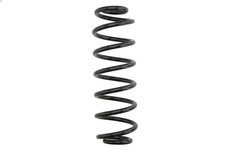 Ressort divers Seat ALTEA