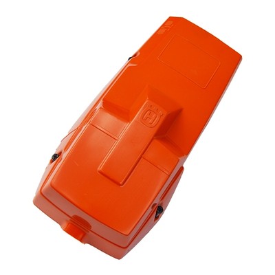 OEM Husqvarna 272 XP, 268 Cylinder Cover Usa