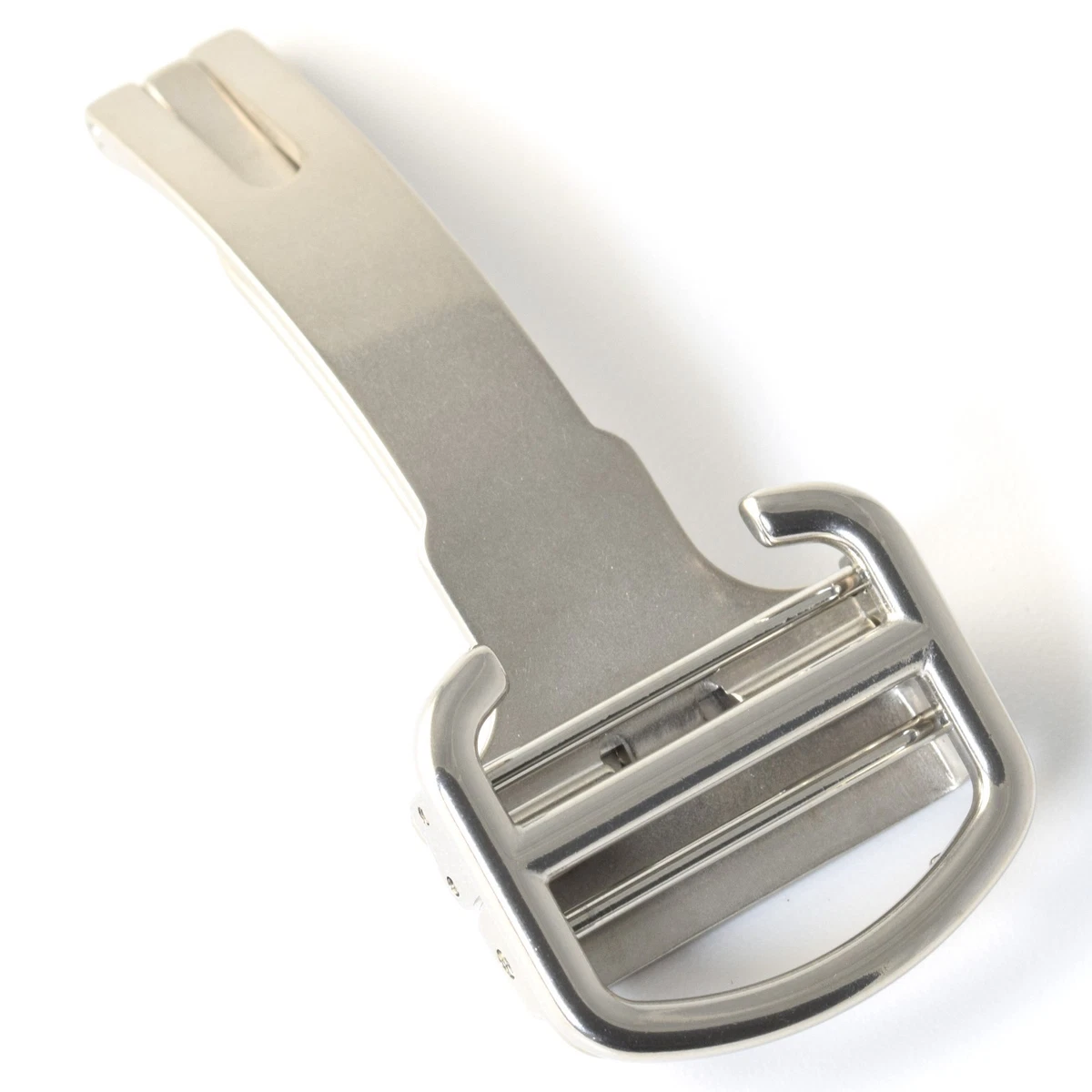 25+ Cartier Clasp Other Watch Parts for sale | Updated Oct 2026