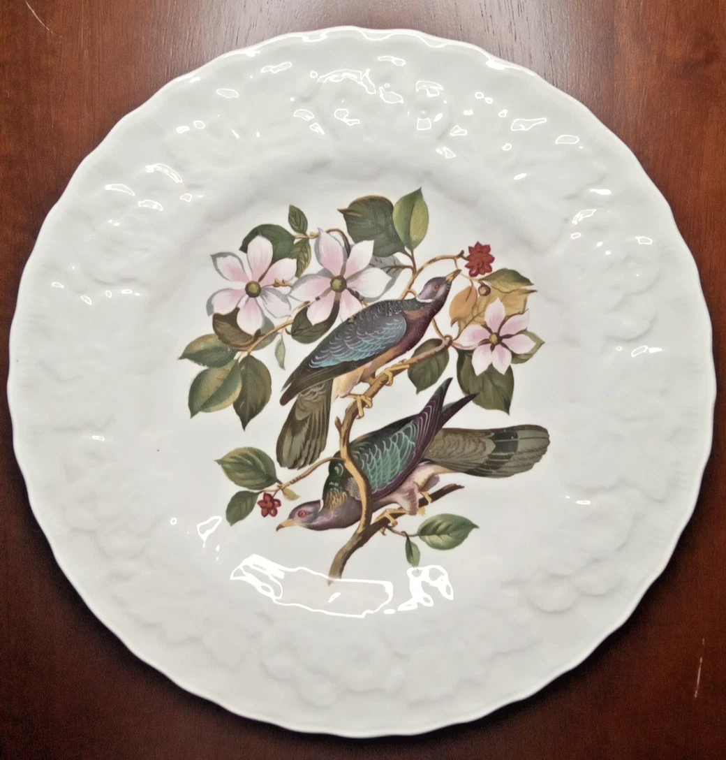 Meakin Ironstone In J. & G. Meakin China for sale | eBay