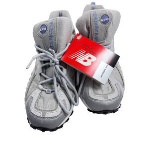 New Balance 470 | eBay display picture 2