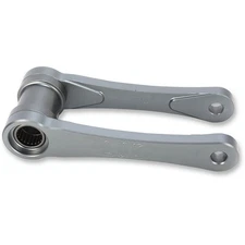 Powerstands Racing - PSR MX Lowering Link 03-04203-29