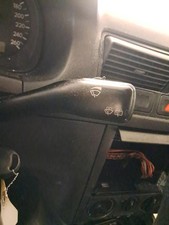 Commodo Volkswagen 1,6L