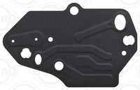 Elring 094.500 FüR Ford Australia Ford USA