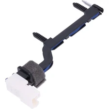 Omega Environmental Technologies MT16014 Hvac Thermistor