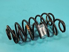 Ressort divers Volkswagen TOURAN