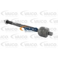 Vaico Axialgelenk Spurstange Vorne FüR Volvo 940 II Kombi 945 2.3Ti V50-9525