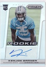 Law of Cards: How a Ruling Against EA Sports Could Help Unlicensed Trading Cards 9