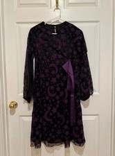 halloween costume. New. Children size 6-7T