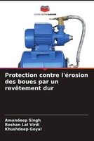 Amandeep Singh (U. A.) | Protection Contre L'éRosion Des Boues Par Un...
