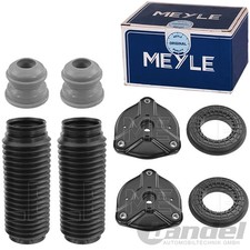 MEYLE STAUBSCHUTZ+DOMLAGER VORNE passend für MERCEDES W639 VIANO AB VIN 3603472