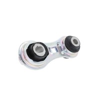 Lagerung Motor Corteco 80001513 FüR Nissan Renault Oben Rechts Vorne