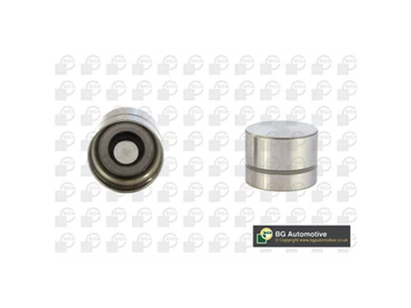 BGA HL6335 Tappet Fits Alfa Romeo 147 1.6 16V T.SPARK ECO 1.6 16V T.SPARK - Image 2 of 4
