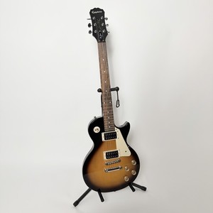 Epiphone Les Paul Sl | eBay