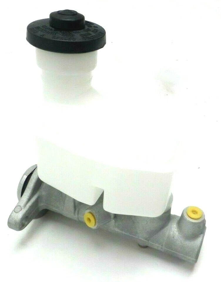 MC511620 cilindro mestre de freio Coni-Seal compatível com 1997-2000 Toyota RAV4 - Imagem 2 de 4