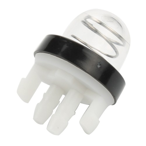 Pack of 5 Primer Bulb Fits Stihl BR350 BR430 Blower TS410 TS420 Concrete Saw - Afbeelding 5 van 5