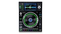 Denon Sc5000 Prime Dj Media Player on sale Denon Sc5000 Prime Dj Media Player on sale