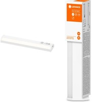 Led Unterbauleuchte Sensor 20Cm Lichtleiste KüChe Schrank Leuchte Lampe Akku Usb
