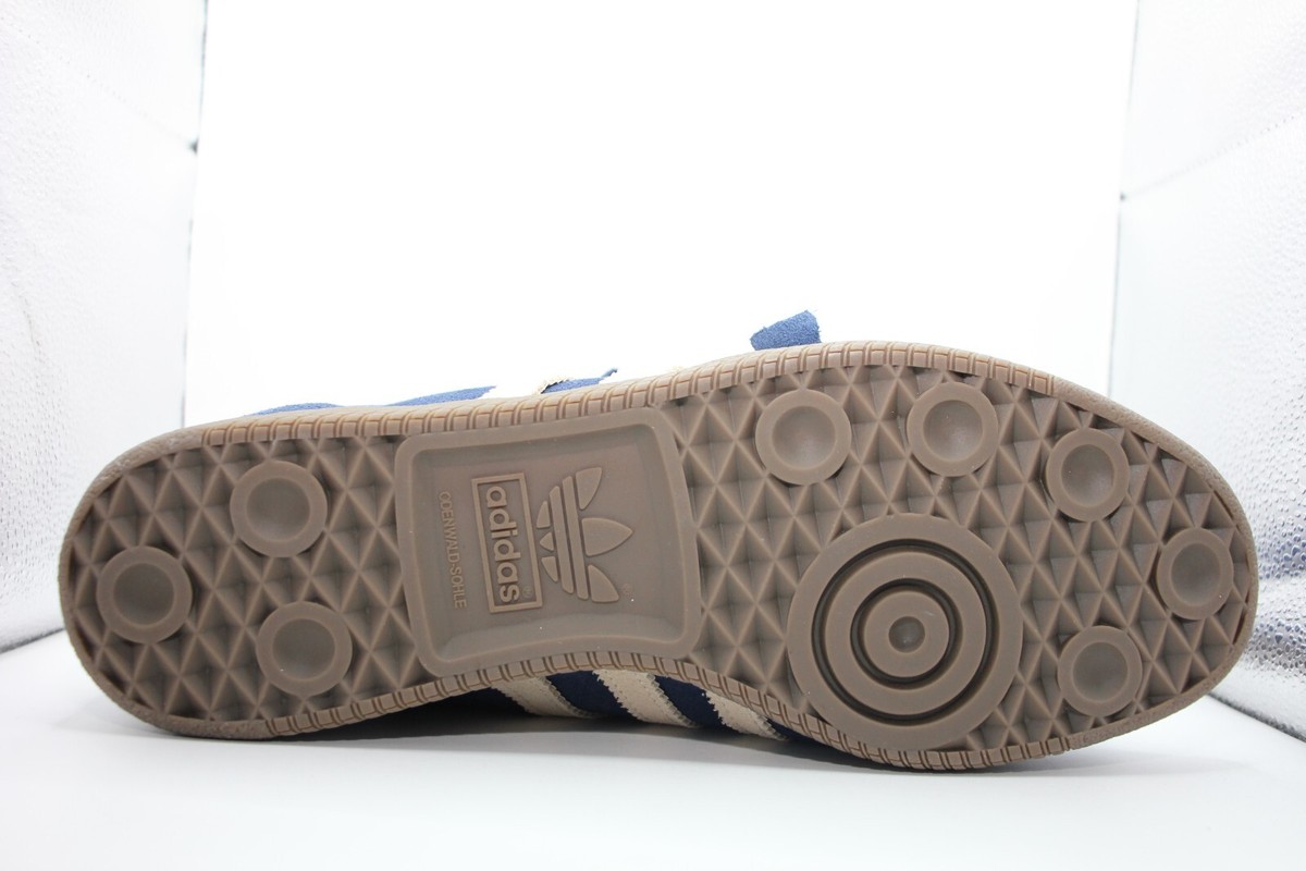 ★★Adairs★★ Bern W Navy Beige IG2004 adidas Originals Bern Women Shoes IG2004 | eBay