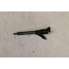 Injecteur Toyota COROLLA
