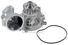Pompe à eau BMW 2002