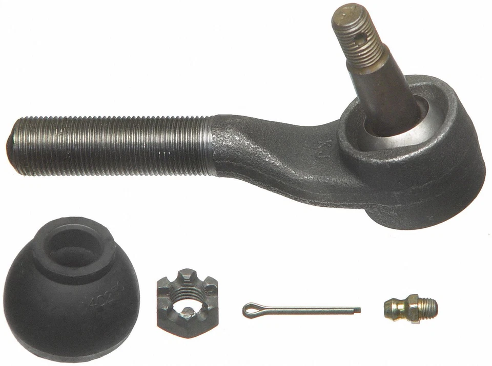 QuickSteer QSC-ES360RL Front Outer Steering Tie Rod End UK Stock - Image 3 of 3