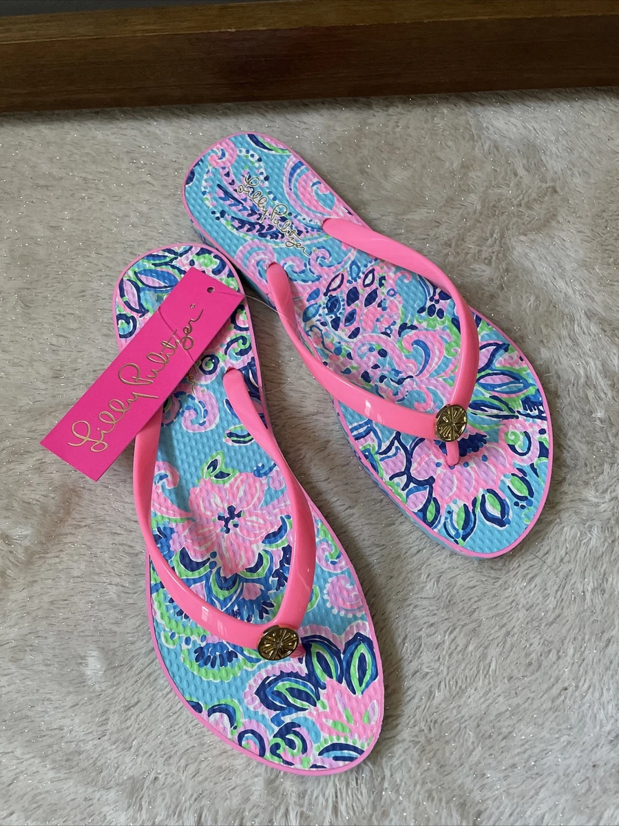 Pool flip clearance flops for womens