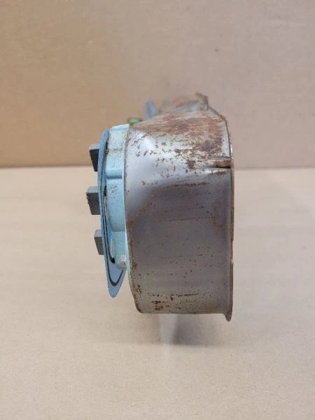 1970 CATALINA Speedometer 6493286 Fits 70 PONTIAC - Image 3 of 4