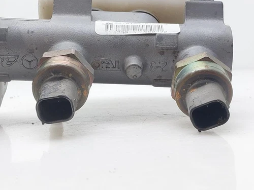 26612501073 Bremspumpe für MERCEDES-BENZ ML-KLASSE (BM 163) 2004 8575426 - Bild 5 von 10